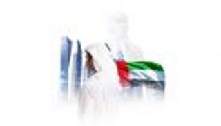 11 % نموا في أعداد الإماراتيين العاملين بالقطاع الخاص منذ بداية 2023