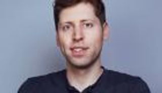 عدو الذكاء الاصطناعي.. حقائق غريبة في حياة مبتكر ChatGPT