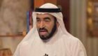 بعد إساءته للسعودية.. مغردون يفضحون تناقضات وأكاذيب طارق السويدان