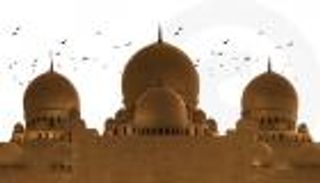 متى يبدأ وقت صلاة العيد وكيف تؤدى؟ (إنفوغراف)