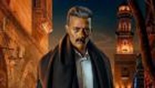 "رغم البلطجة والقيم المزيفة".. لماذا التف المصريون حول "جعفر العمدة"؟