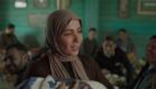 لماذا قدم الشرع الجد على الأم؟ علماء الأزهر يجيبون (خاص)