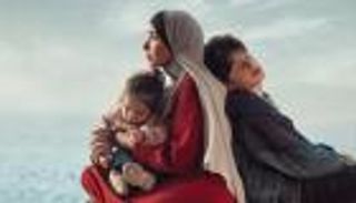 أمهات مع وقف التنفيذ.. "تحت الوصاية" يحرك مياها راكدة في مصر (ملف خاص)