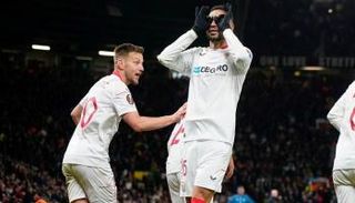 يوسف النصيري