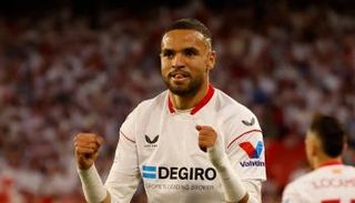 يوسف النصيري