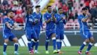 طرق حجز وأسعار تذاكر مباراة الهلال وأوراوا بنهائي دوري أبطال آسيا 2022