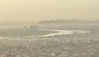 الأزمة في السودان.. إجلاء ناجح وجيوش تتأهب