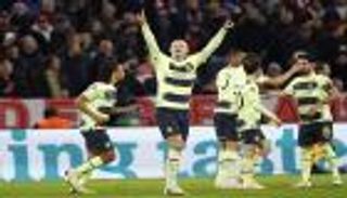 جدول مباريات اليوم السبت 22 أبريل 2023 والقنوات الناقلة