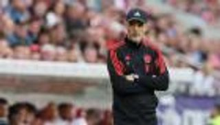 بسقوط مدوٍ.. عدوى تشيلسي تضرب بايرن ميونخ مع توخيل