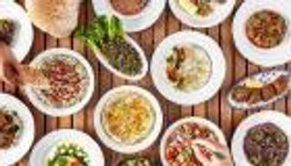 نصائح لتغيير النمط الغذائي في العيد.. احذر هذه العادات