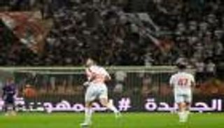 ما هي أكثر الفرق حصولا على ضربات جزاء في العالم؟.. الزمالك الأبرز