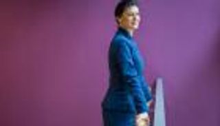 وثيقة سرية.. هل خططت روسيا لقلب السياسة الألمانية؟ 