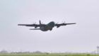 نزاع السودان.. "حرب شوارع" رغم الهدنة والدول تبدأ إجلاء رعاياها