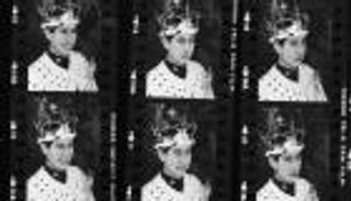 قبل تتويجه.. صور لم تر من قبل للملك تشارلز 