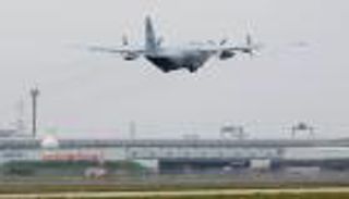 ضوء أخضر سوداني واستعدادات دولية.. مهمة الإجلاء في اختبار الـ72 ساعة