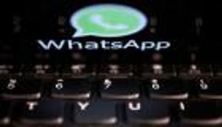 "دبلوماسية الواتساب" تغير وجه الشرق الأوسط.. أداة لا تخلو من المخاطر