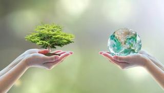 يوم الأرض 2023 يتضمن فعاليات عالمية