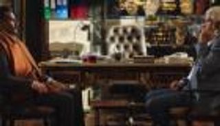 طارق النهري "تريند غوغل": "الناس بتناديني حمادة فتح الله" (فيديو)