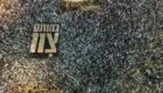 الرئيس الإسرائيلي في الأسبوع الـ16 للاحتجاجات: رفضت عرضا بالاستقالة