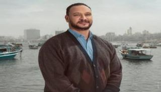 أحمد خالد صالح 