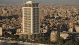 دماء مصرية بالخرطوم.. رصاص السودان الطائش يحاصر السفارات