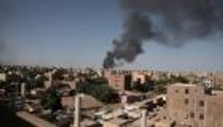 الضمانات الأمنية "لا تكفي".. استهداف الموكب الفرنسي بالسودان