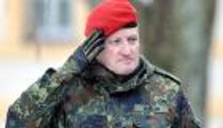 سر معاناة أوكرانيا عسكريا.. تحليل صادم لجنرال ألماني