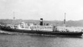 أسوأ من وضع تايتانك.. سفينة السجناء الأستراليين الغارقة