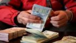سعر الدولار اليوم في لبنان الأحد 23 أبريل 2023.. استقرار الليرة