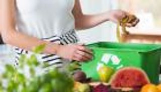 إنقاذ المناخ يبدأ من مطبخ منزلك.. كيف؟ 