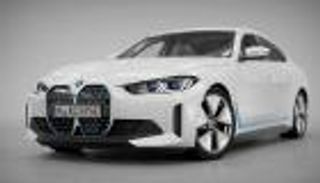 أفضل السيارات الكهربائية.. 4 ترشيحات أمريكية لأنظف طراز في كل فئة