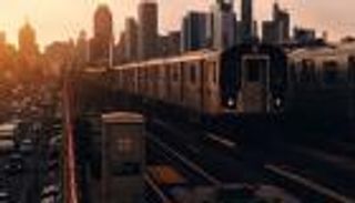 لا تتبع الألوان وانتبه للأرقام.. قواعد غريبة لاستخدام مترو نيويورك