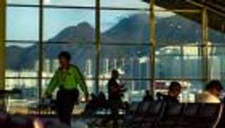 5 أنشطة تحول ملل الانتظار في المطارات إلى تسلية ممتعة