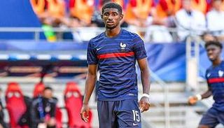 محمد علي شو