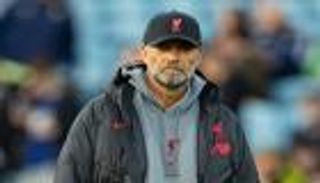 كلوب يعترف.. ماذا تغير في ليفربول خلال "أسبوع السعادة"؟