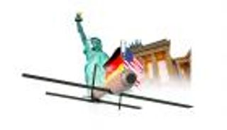 صناعة أمريكية ومكون ألماني.. تعرّف على "السلاح اللغز" بأوكرانيا