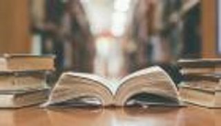 اليوم العالمي للكتاب 2023.. مبادرة دولية للتشجيع على القراءة