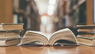 اليوم العالمي للكتاب 2023