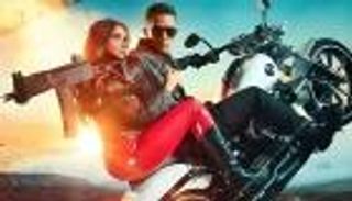 إيرادات أفلام العيد 2023 في مصر.. 10 ملايين جنيه في 24 ساعة