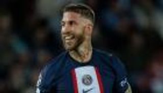 بعد نجاته من مقصلة التوثيق.. سيرجيو راموس يفاجئ مالك تويتر
