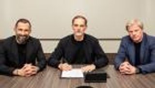 الرؤوس الكبيرة مهددة.. مستقبل بايرن ميونخ يتحدد في شهر 