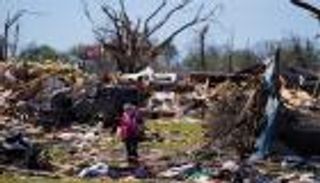 تغير المناخ يسرق الأمن المالي للملايين حول العالم.. كيف؟