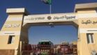 تحركات مريبة للإخوان على حدود السودان.. والقاهرة بالمرصاد