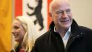 نكسة جديدة للإخوان ببرلين.. إدارة مرتقبة مناهضة للإسلام السياسي