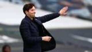 الأصغر في الدوري الإنجليزي.. من هو مدرب توتنهام الجديد؟