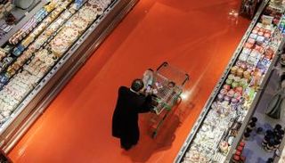 أزمة التضخم العالمية