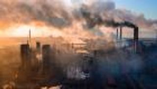 "أوروبا تخذل أطفالها".. تقرير مفزع عن تلوث الهواء في القارة العجوز