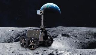 المستكشف الإماراتي 