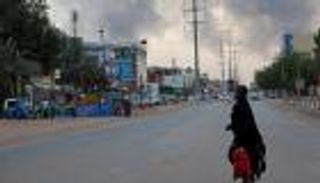 الخرطوم في عاشر أيام القتال.. محنة "رغيف خبز" ورحلة هروب