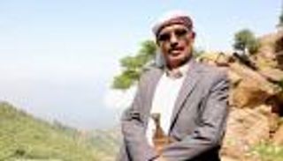 قيادات الحوثي تنقلب على بعضها.. "صراع الأفاعي" يخرج إلى العلن